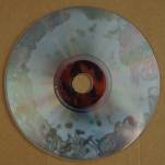  Warner Bros. will replace rotten DVDs
