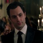 Joe's past comes back to haunt him in You season 5 trailer