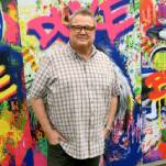 Eric Stonestreet RSPVs 