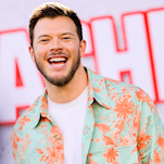 Jimmy Tatro joins already overstuffed Scream 7 cast