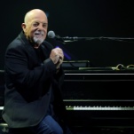 Billy Joel postpones tour after undergoing surgery