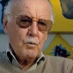 New Stan Lee documentary aims to explore allegations of elder abuse in final years