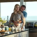 The Perfect Couple may introduce even more perfect couple with season 2