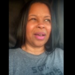 Dawn Robinson of En Vogue says she’s been living in car for three years