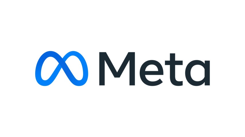Meta will use the exact same community notes tech as X