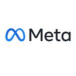 Former Meta exec says asking artists for permission to use material would 