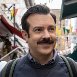 Ted Lasso is officially dragging itself out of grave for fourth season