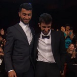 Florida mayor threatens to shut down theater for showing 2025's Best Documentary winner