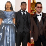 Whoopi Goldberg, Matthew McConaughey share support for Jonathan Majors' return to movies
