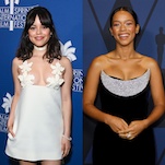 Jenna Ortega and Taylor Russell eyed as killer roommates in Single White Female remake