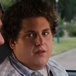 Sony said Jonah Hill's Superbad character was too vile to touch a PlayStation