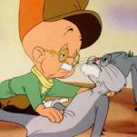That's all, folks: Remaining original Looney Tunes removed from Max