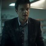 Novocaine leads another painful weekend at the box office