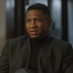 Read this: Crisis managers explain the ins and outs of Jonathan Majors' redemption tour