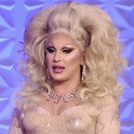 RuPaul's Drag Race UK winner The Vivienne's cause of death revealed