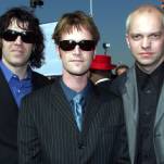 Semisonic denounces Trump admin's use of 