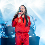 Olivia Rodrigo, Sabrina Carpenter, and… Korn to headline Lollapalooza 2025