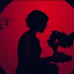 Originality turns to Ash in gory, trippy collage of sci-fi influences