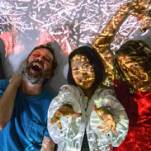 Deerhoof announce new album, tour dates, and single on Craigslist, natch