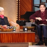 Netflix sounds unimpressed with John Mulaney's Everybody's Live guests