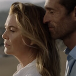 Ellen Pompeo says TV execs 