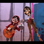 Coco to ask 