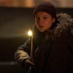 April 2025 TV preview: The Last Of Us, Jon Hamm's return, and Andor's end