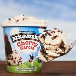 Ben & Jerry's says its parent company is tampering with its progressive values