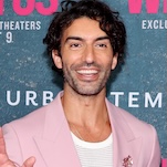 Justin Baldoni counter-sues former publicist