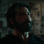 Jon Bernthal refused to be in the original version of Daredevil: Born Again