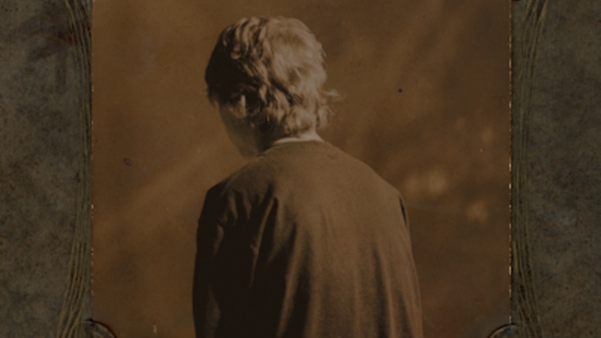 Ethel Cain announces sophomore album, major tour
