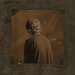Ethel Cain announces sophomore album, major tour
