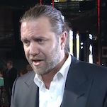 Netflix wants its $11 million back from director Carl Rinsch