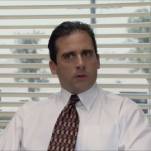 Read this: How The Office made Michael Scott TV's favorite boss 