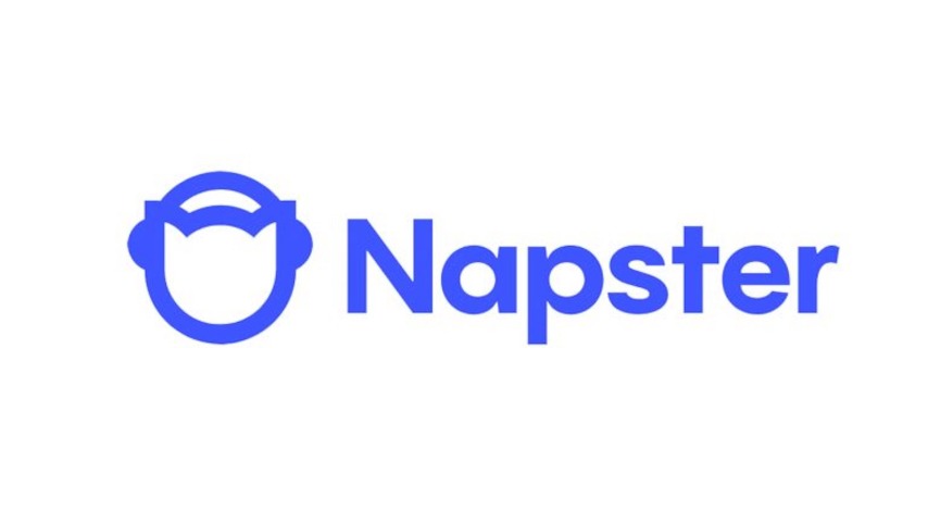 Ecommerce company has $207 million plans for Napster