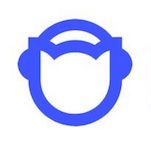 Ecommerce company has $207 million plans for Napster