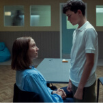 Adolescence brought Netflix more viewers in two weeks than basically anything has