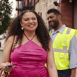 Survival Of The Thickest returns with tighter scripts and more relatable laughs