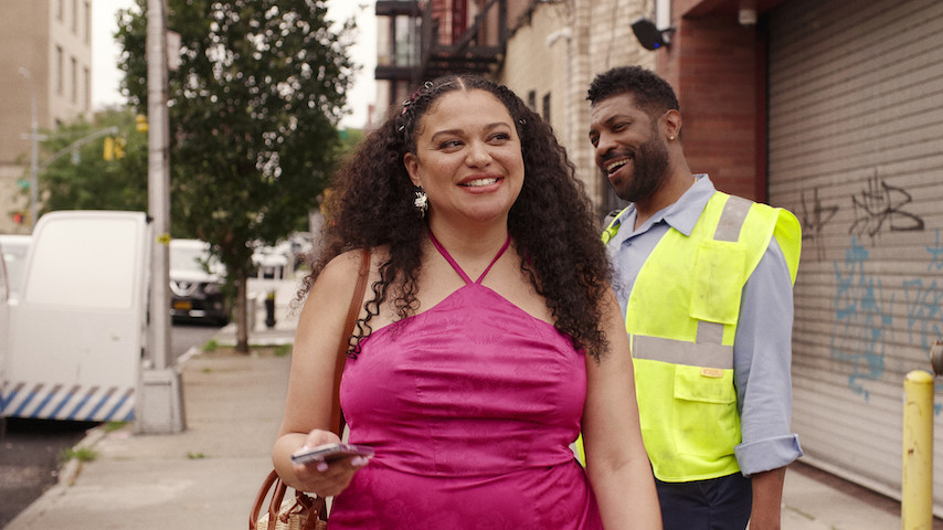 Survival Of The Thickest returns with tighter scripts and more relatable laughs