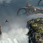 10 years later, Xenoblade Chronicles X remains frustrating, breathtaking, and unique