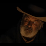 The Rust trailer is hard to watch, for obvious reasons