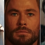 [UPDATED] Long, slow Marvel announcement confirms original X-Men, Chris Hemsworth in Avengers: Doomsday cast