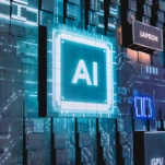 Wikipedia pauses AI-generated summary experiment after editor backlash