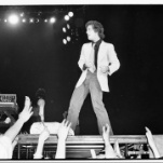 HBO documentary to tell the Billy Joel story