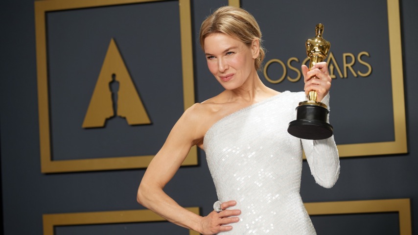 Only Murders In The Building somehow manages to get more A-list