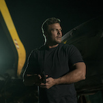 Reacher season three sticks the landing in an explosive hour