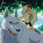 Studio Ghibli faces its biggest villain yet: an ironic onslaught of AI