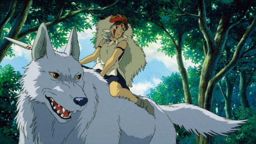 Studio Ghibli faces its biggest villain yet: an ironic onslaught of AI