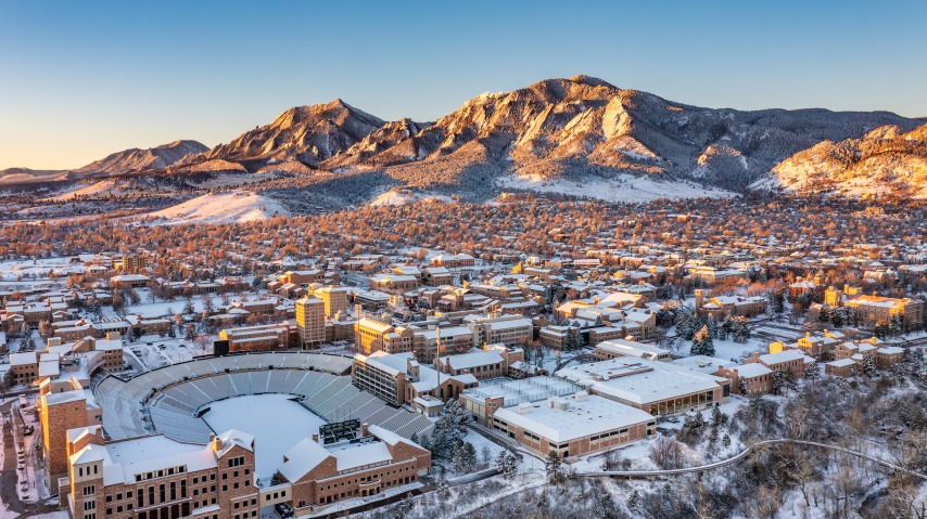 Sundance to say goodbye to Utah