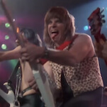 This Is Spinal Tap turns it up to 4K UHD in new Criterion release